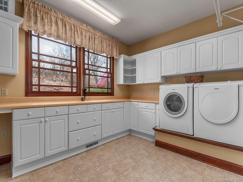 56 Courseview Drive - Photo 16