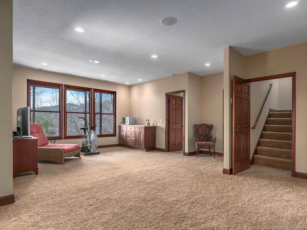 56 Courseview Drive - Photo 17