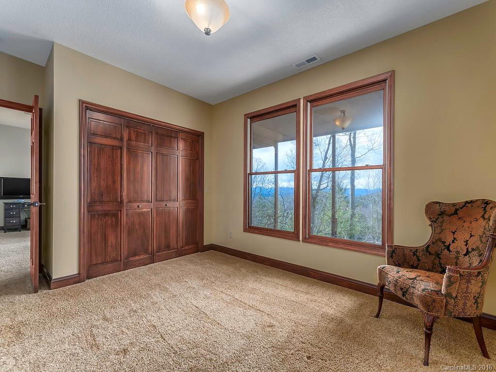 56 Courseview Drive - Photo 20