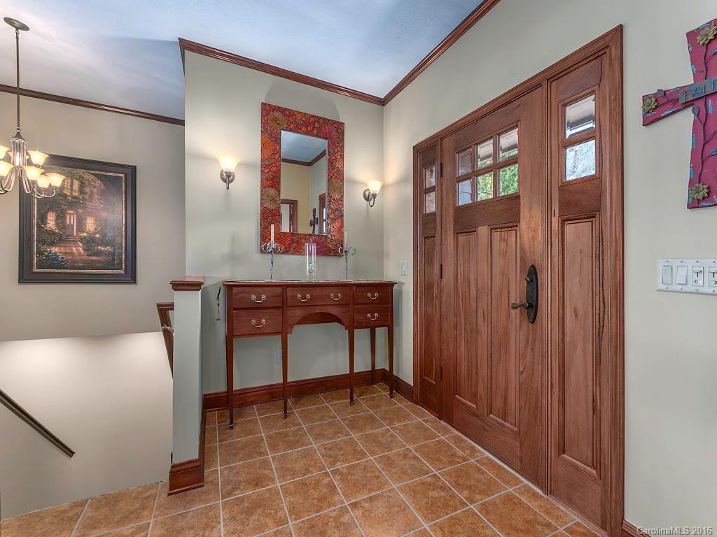 56 Courseview Drive - Photo 3