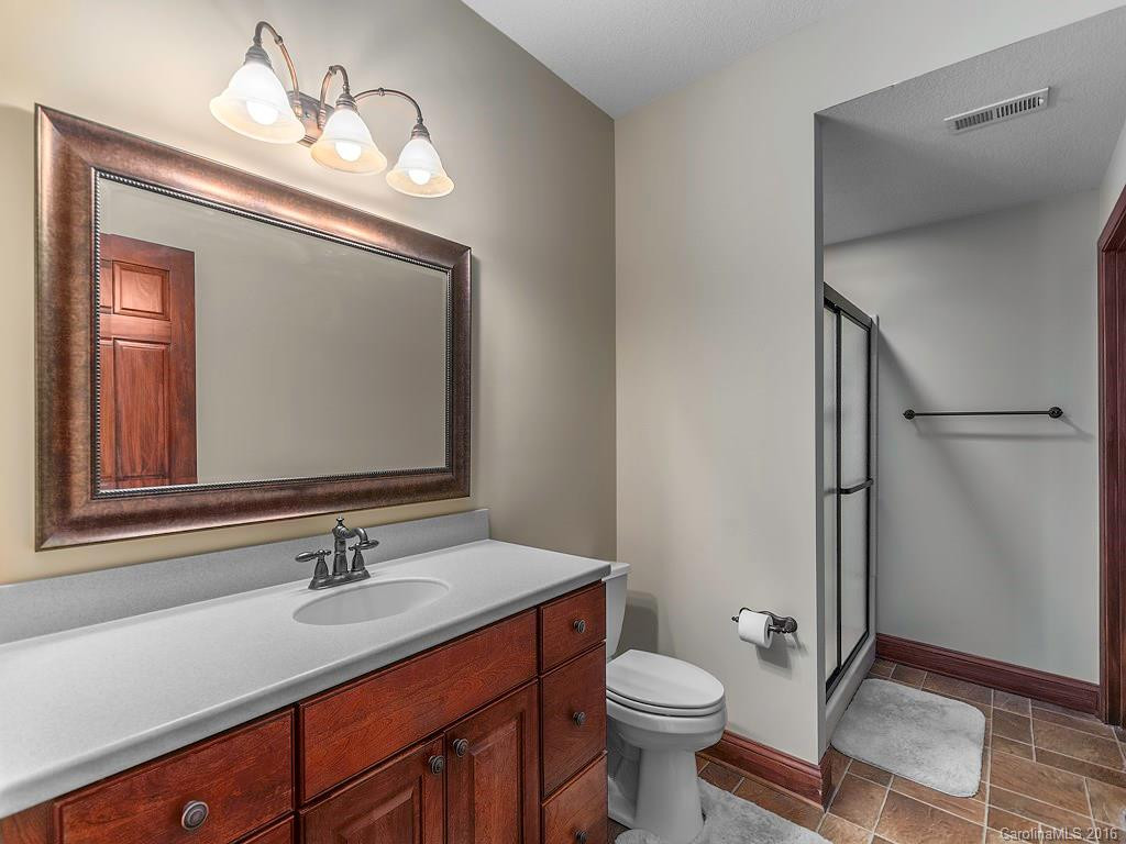 56 Courseview Drive - Photo 21