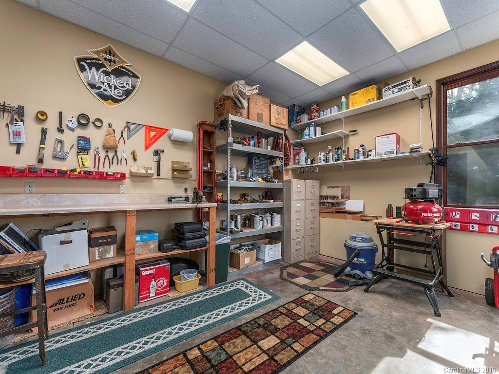 56 Courseview Drive - Photo 22