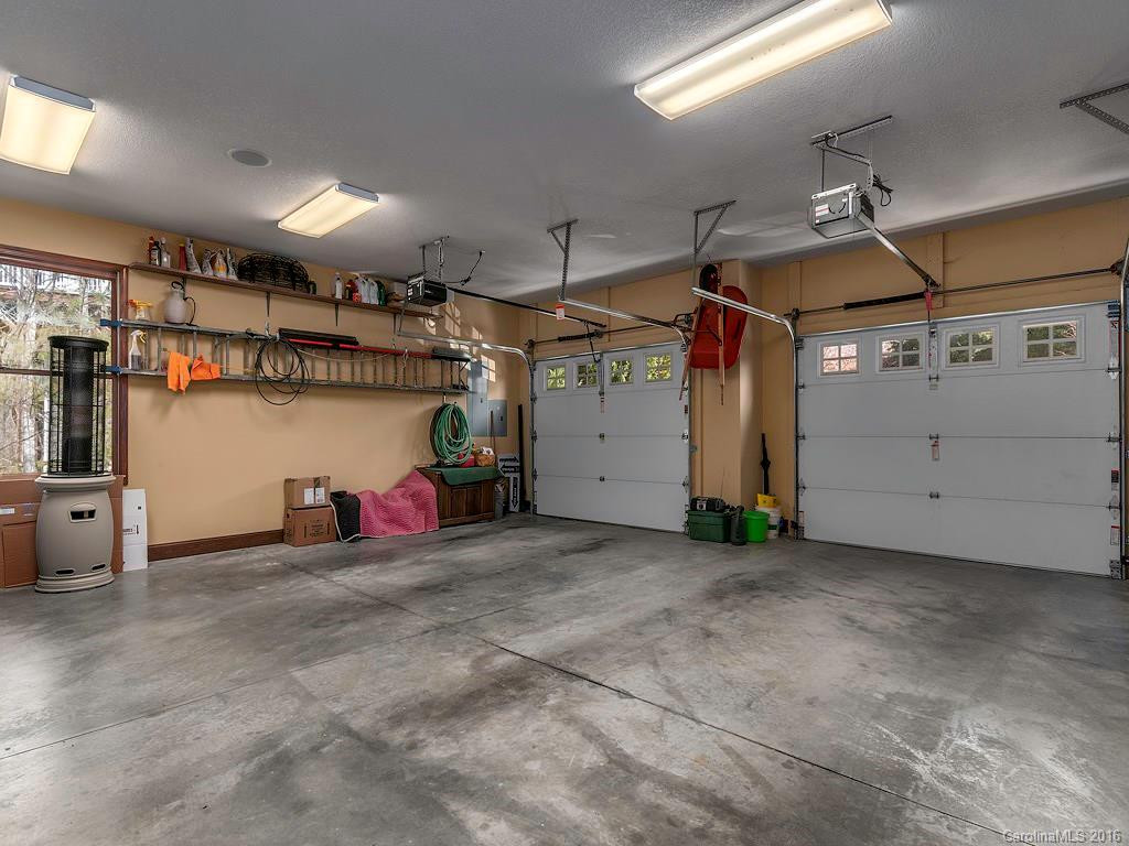 56 Courseview Drive - Photo 23