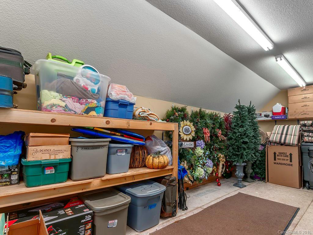 56 Courseview Drive - Photo 24