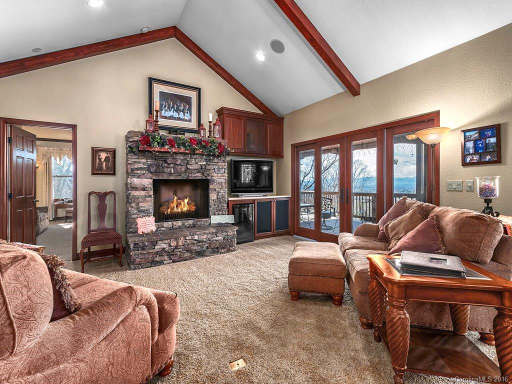 56 Courseview Drive - Photo 4