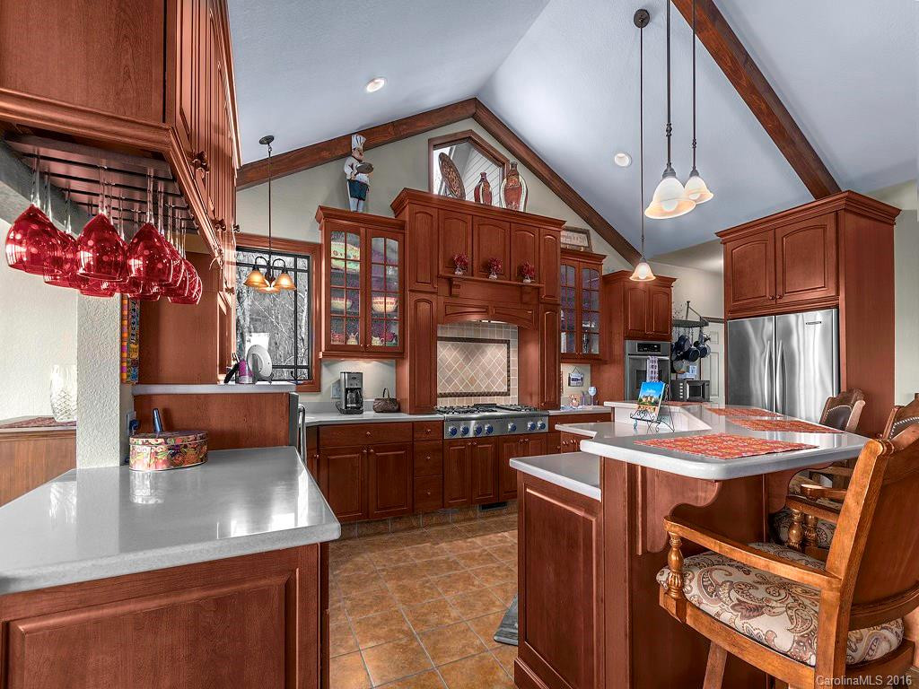 56 Courseview Drive - Photo 5
