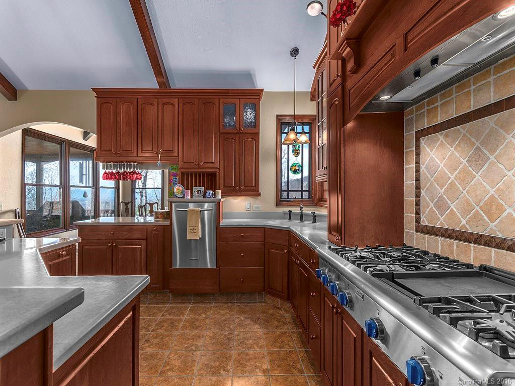 56 Courseview Drive - Photo 6