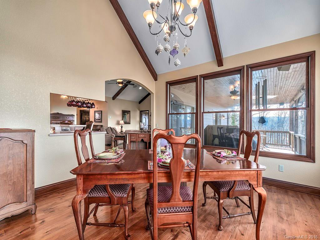 56 Courseview Drive - Photo 8