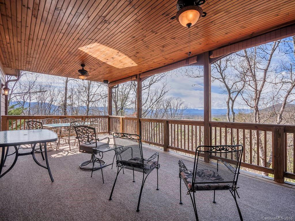 56 Courseview Drive - Photo 9