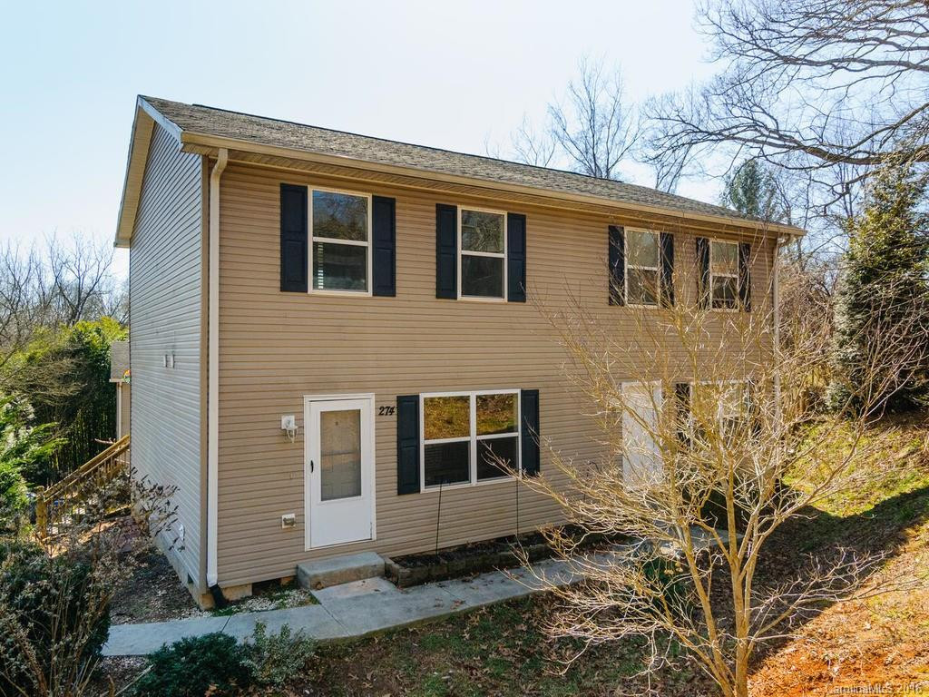 274 Clayton Avenue #A - Photo 2