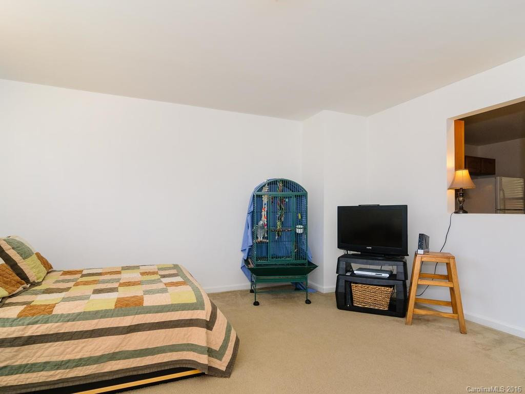 274 Clayton Avenue #A - Photo 11
