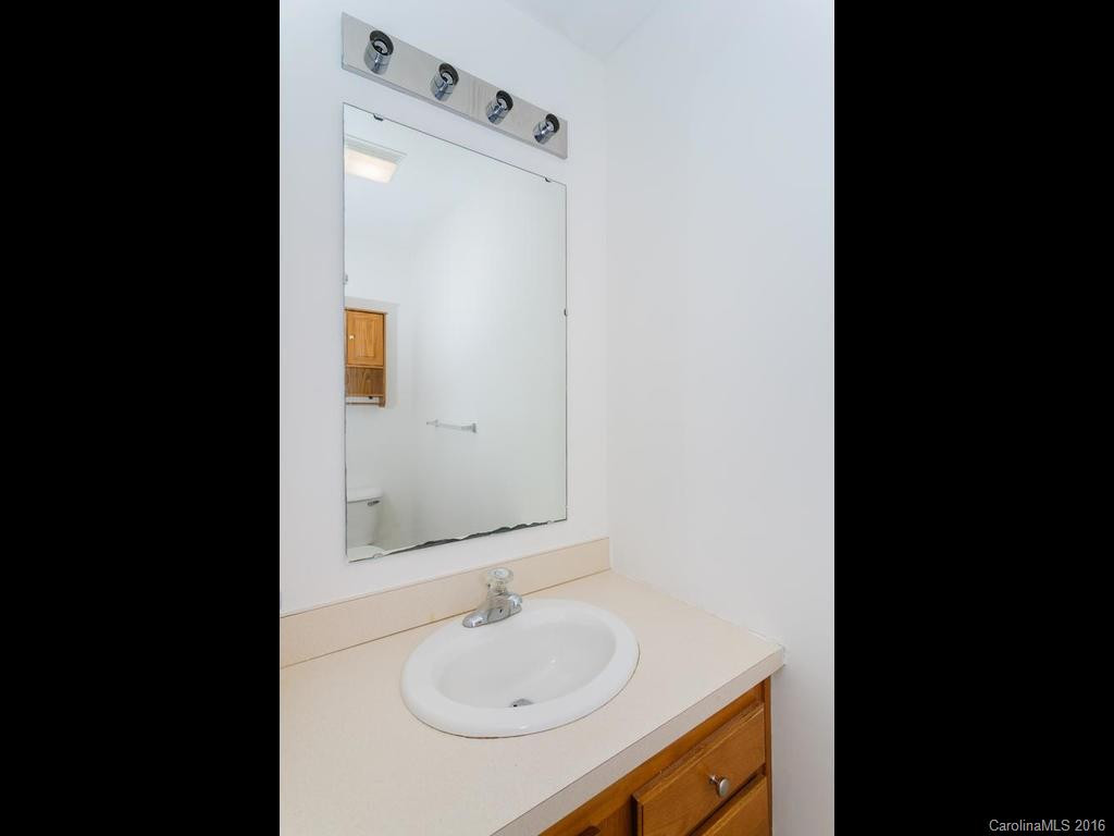 274 Clayton Avenue #A - Photo 12