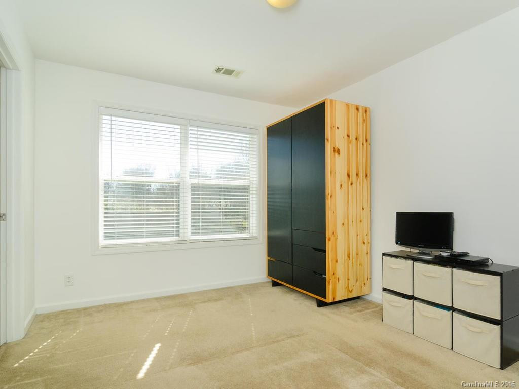274 Clayton Avenue #A - Photo 13