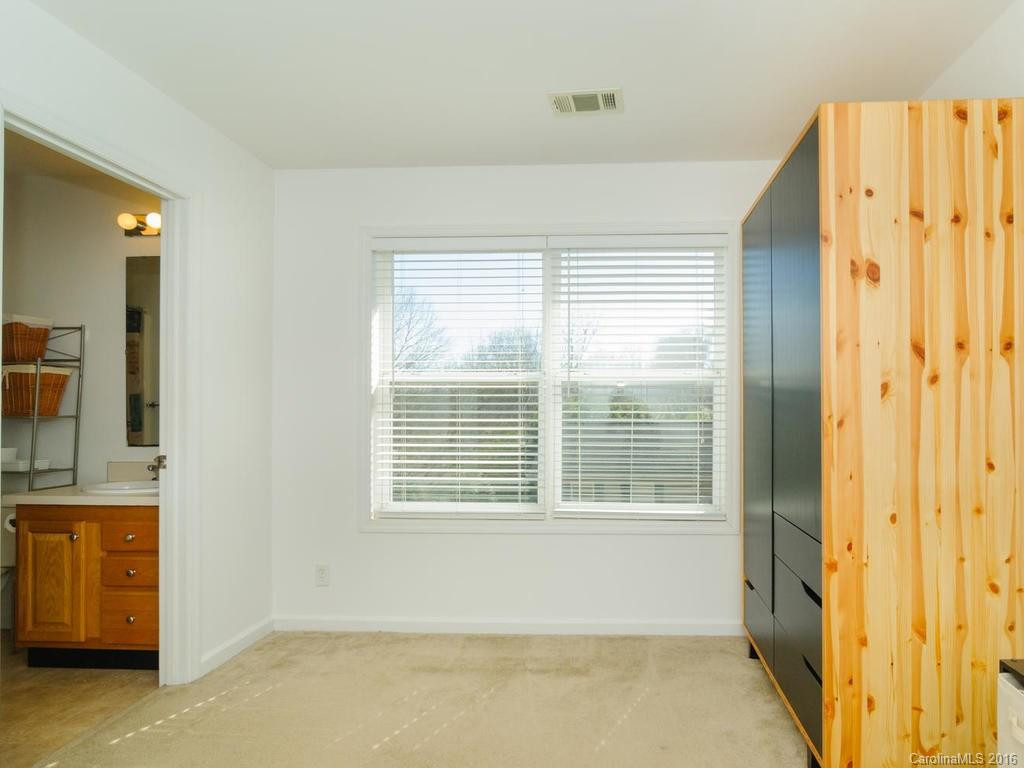 274 Clayton Avenue #A - Photo 14