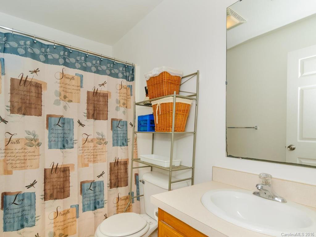 274 Clayton Avenue #A - Photo 15