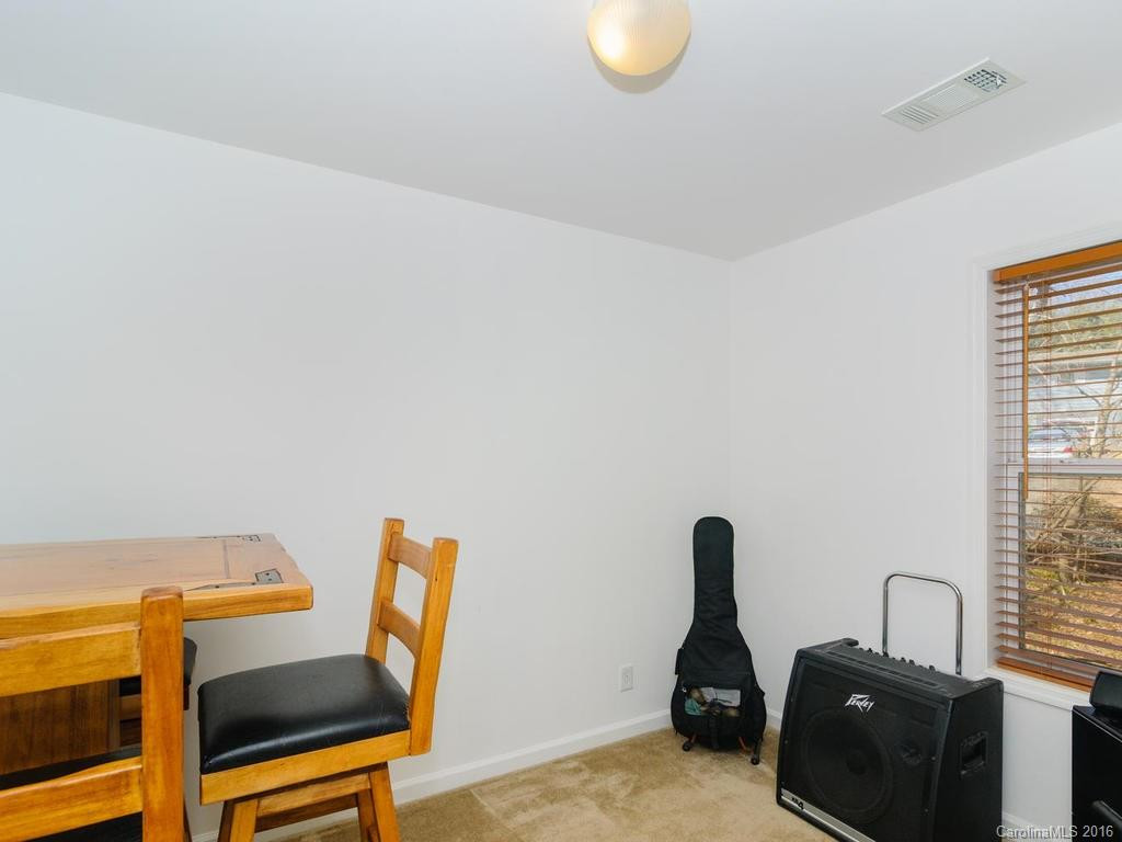 274 Clayton Avenue #A - Photo 16