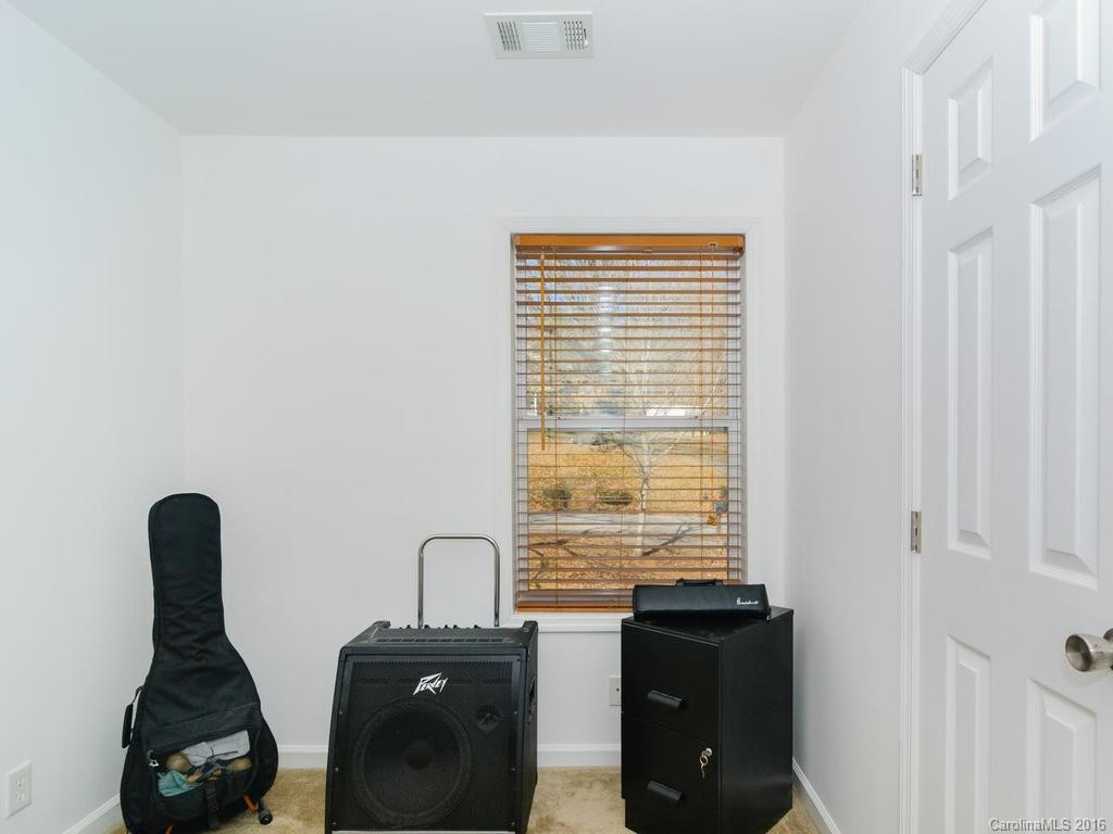 274 Clayton Avenue #A - Photo 17