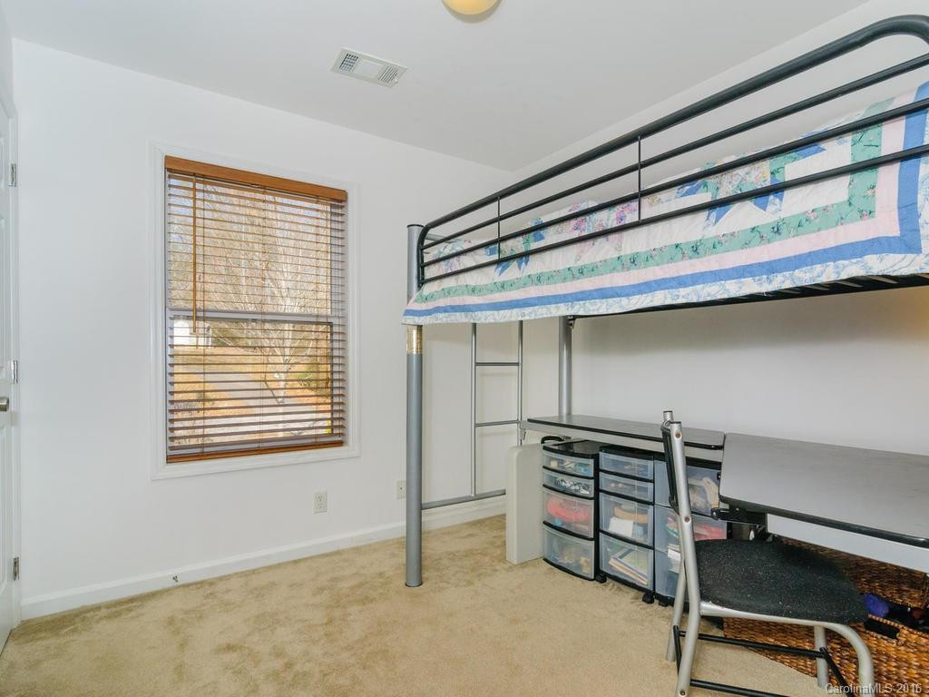 274 Clayton Avenue #A - Photo 18