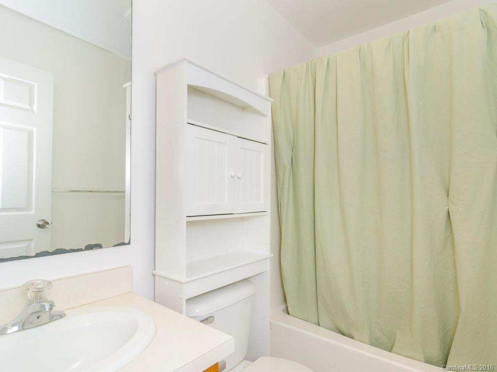 274 Clayton Avenue #A - Photo 19