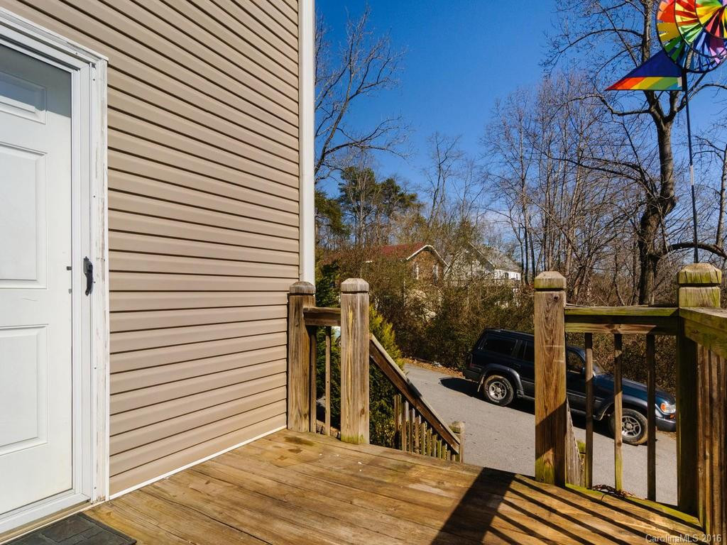 274 Clayton Avenue #A - Photo 20