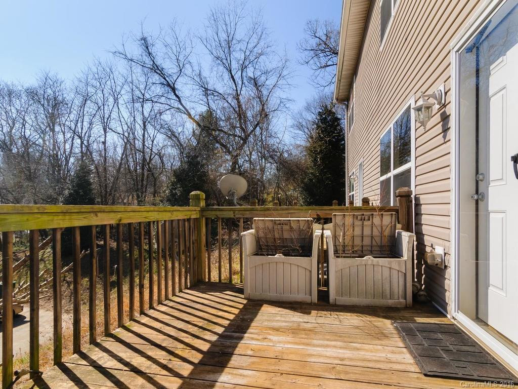 274 Clayton Avenue #A - Photo 21