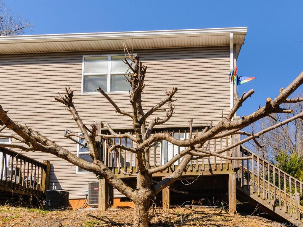 274 Clayton Avenue #A - Photo 22