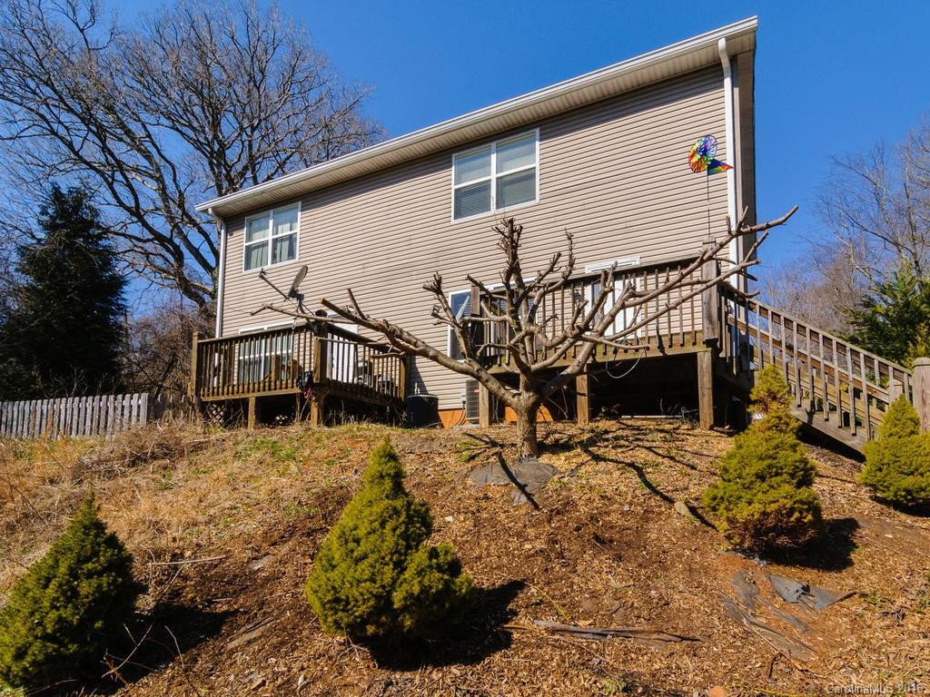 274 Clayton Avenue #A - Photo 23