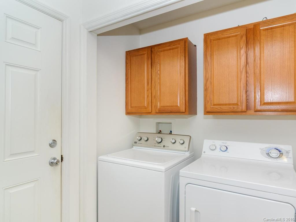 274 Clayton Avenue #A - Photo 7