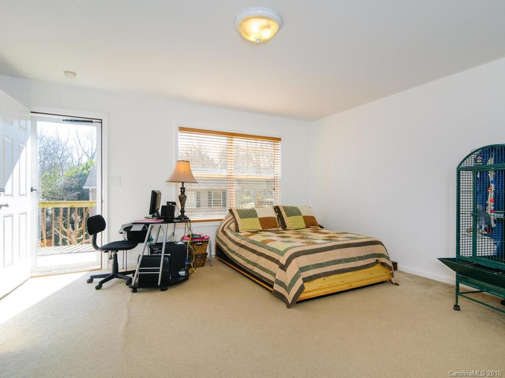 274 Clayton Avenue #A - Photo 8