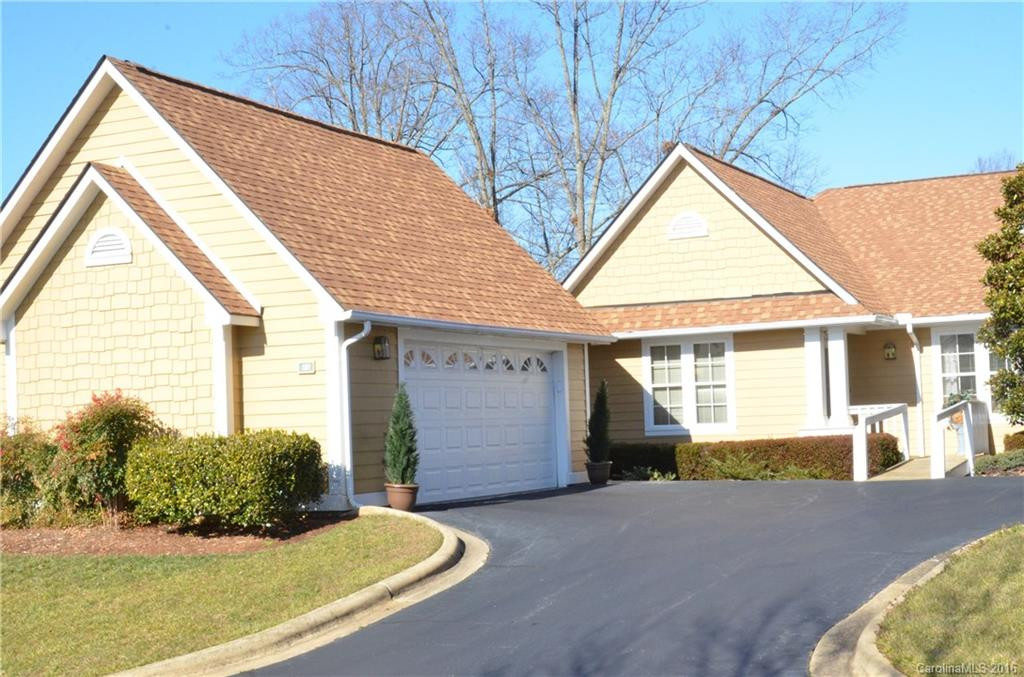 1101 Hyde Park Drive #1101