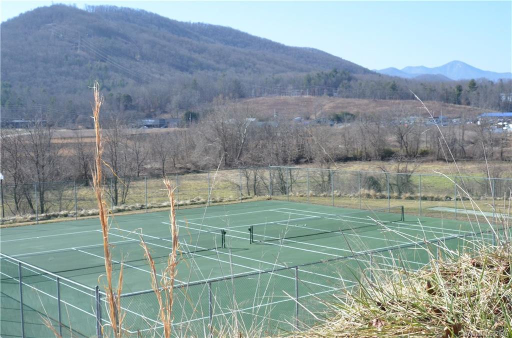 1101 Hyde Park Drive #1101 - Photo 11