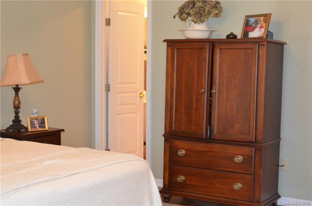 1101 Hyde Park Drive #1101 - Photo 5