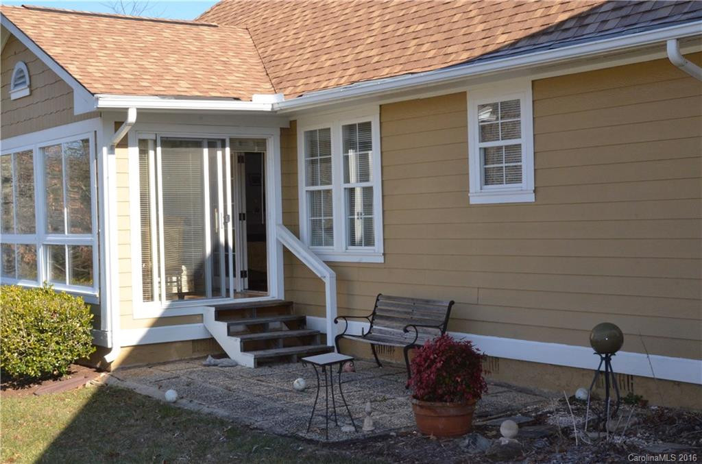 1101 Hyde Park Drive #1101 - Photo 6