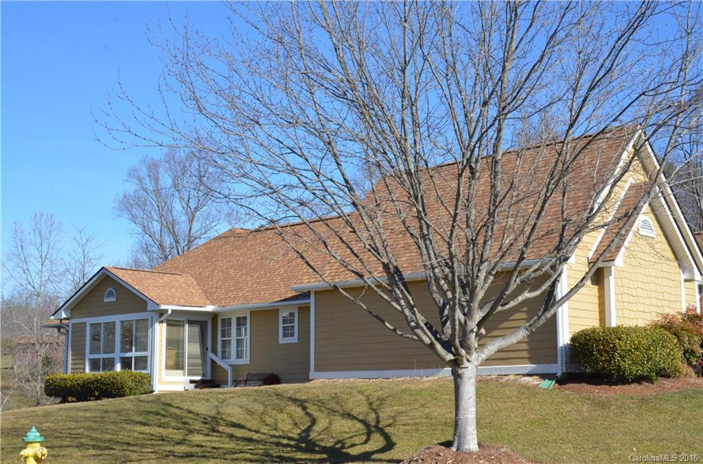 1101 Hyde Park Drive #1101 - Photo 7