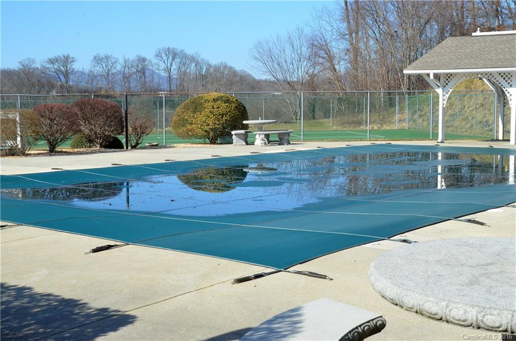 1101 Hyde Park Drive #1101 - Photo 10