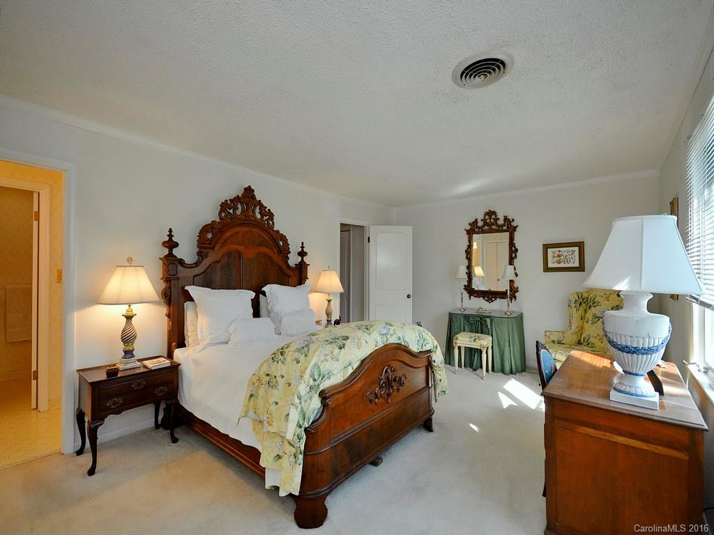 209 Crowfields Drive #Unit 3 Clust. D - Photo 11