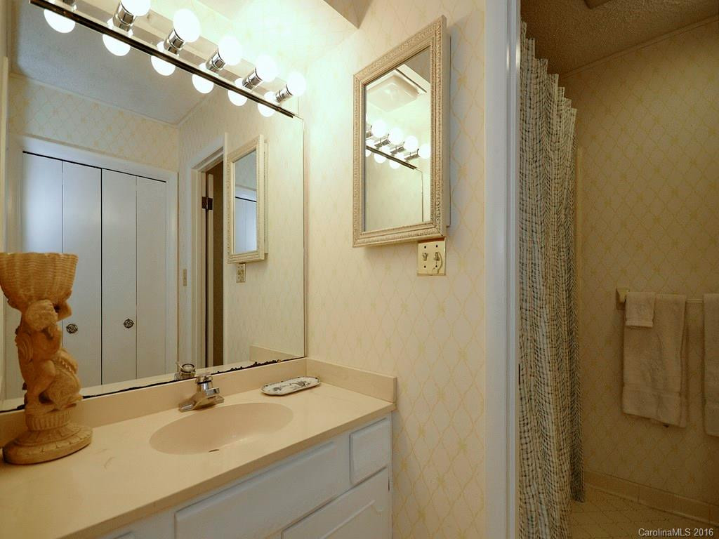 209 Crowfields Drive #Unit 3 Clust. D - Photo 12