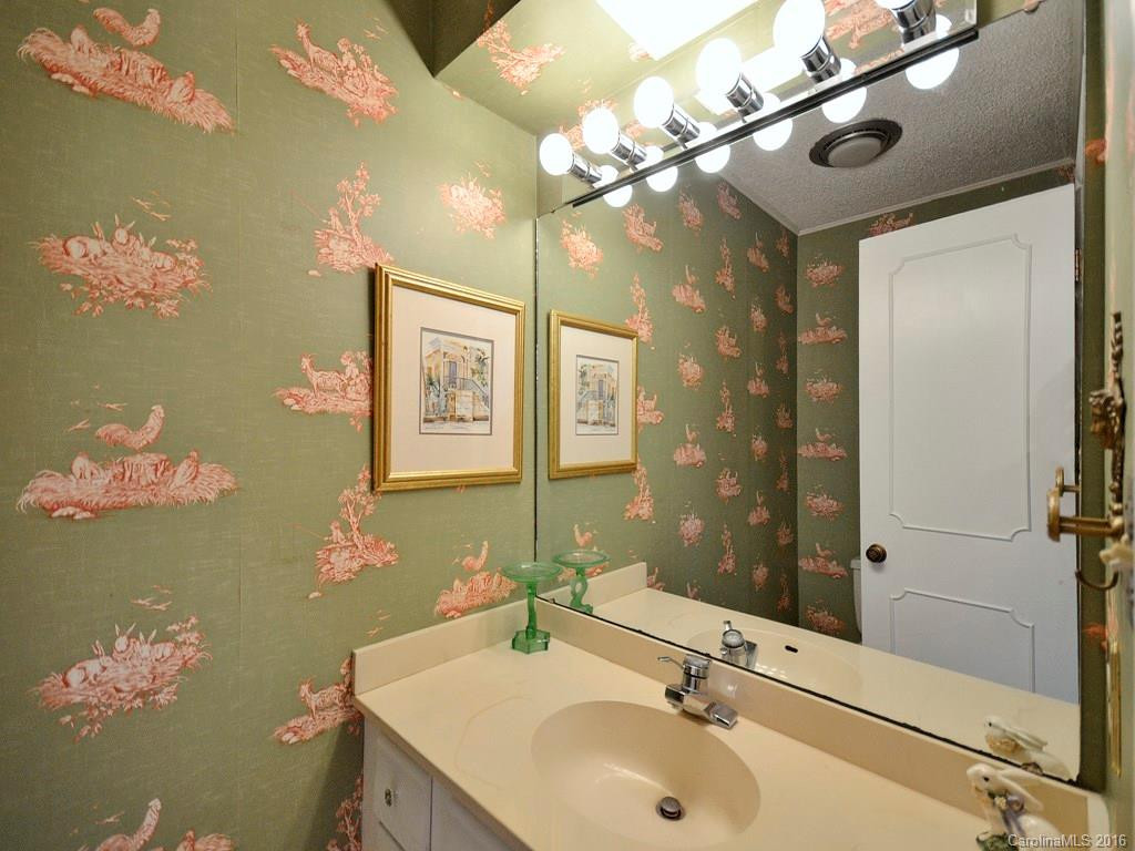 209 Crowfields Drive #Unit 3 Clust. D - Photo 13