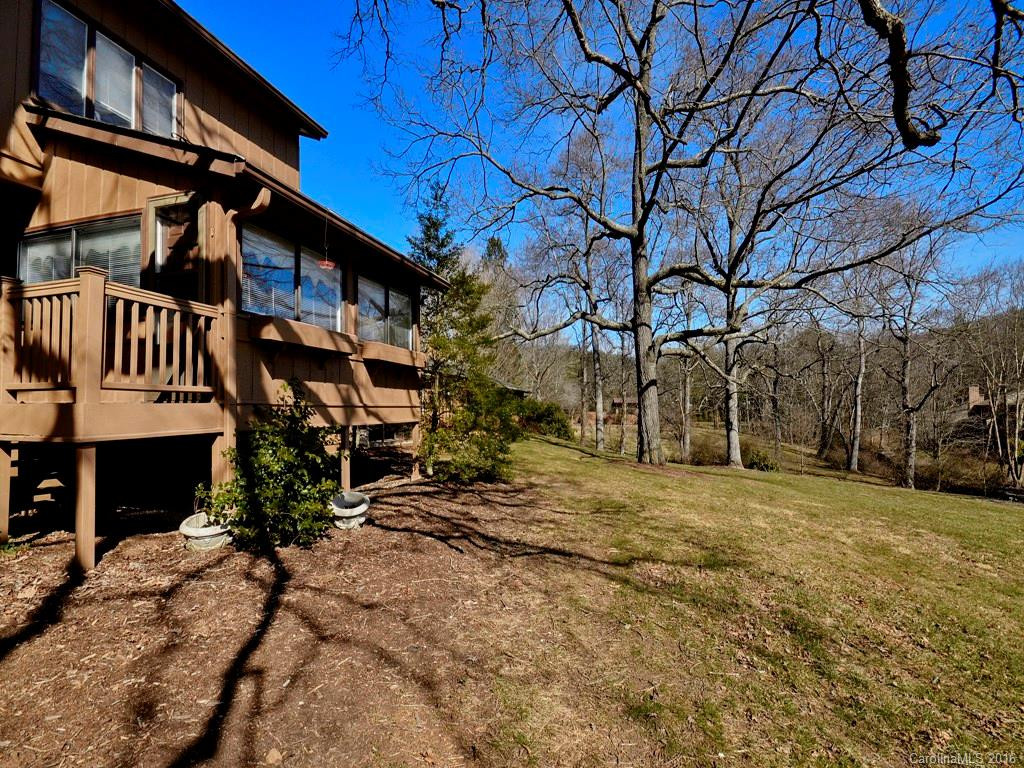 209 Crowfields Drive #Unit 3 Clust. D - Photo 14