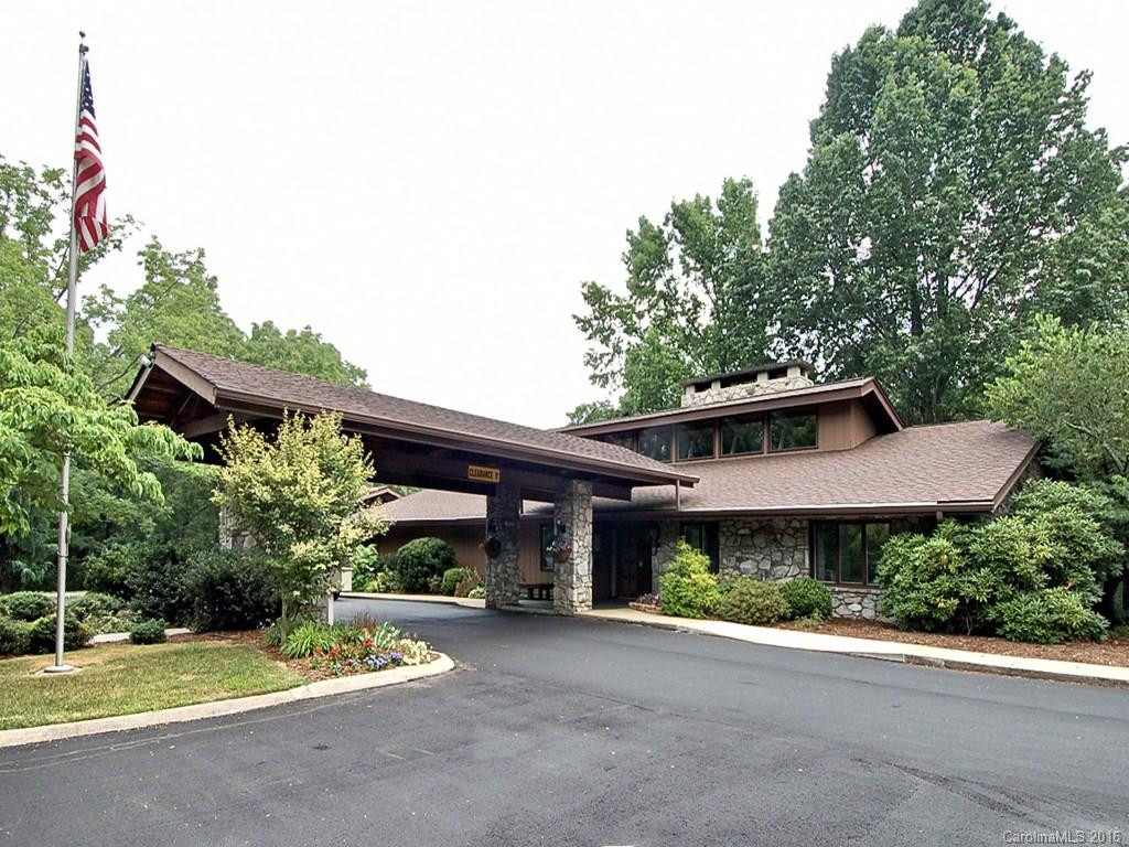 209 Crowfields Drive #Unit 3 Clust. D - Photo 15