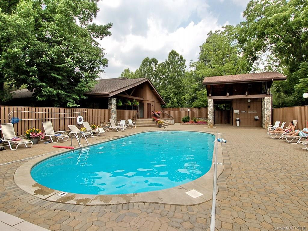 209 Crowfields Drive #Unit 3 Clust. D - Photo 17
