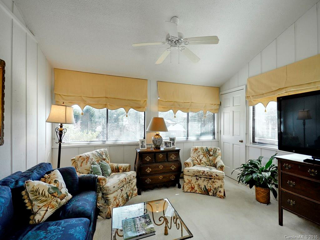 209 Crowfields Drive #Unit 3 Clust. D - Photo 3