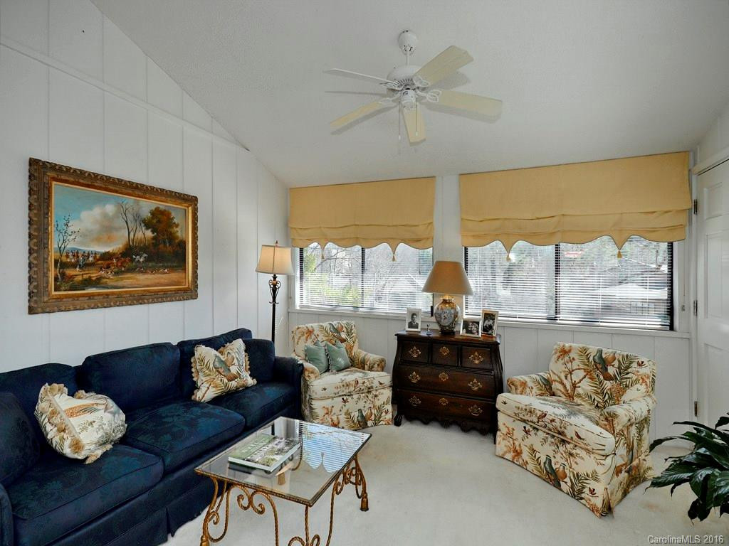 209 Crowfields Drive #Unit 3 Clust. D - Photo 4