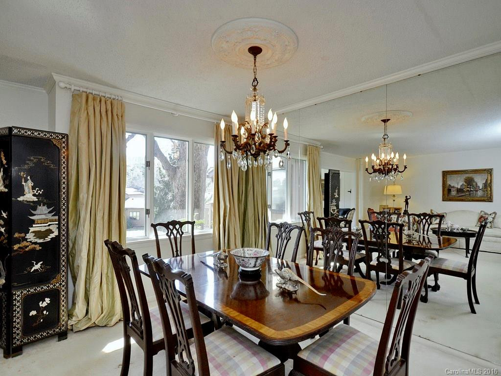 209 Crowfields Drive #Unit 3 Clust. D - Photo 5