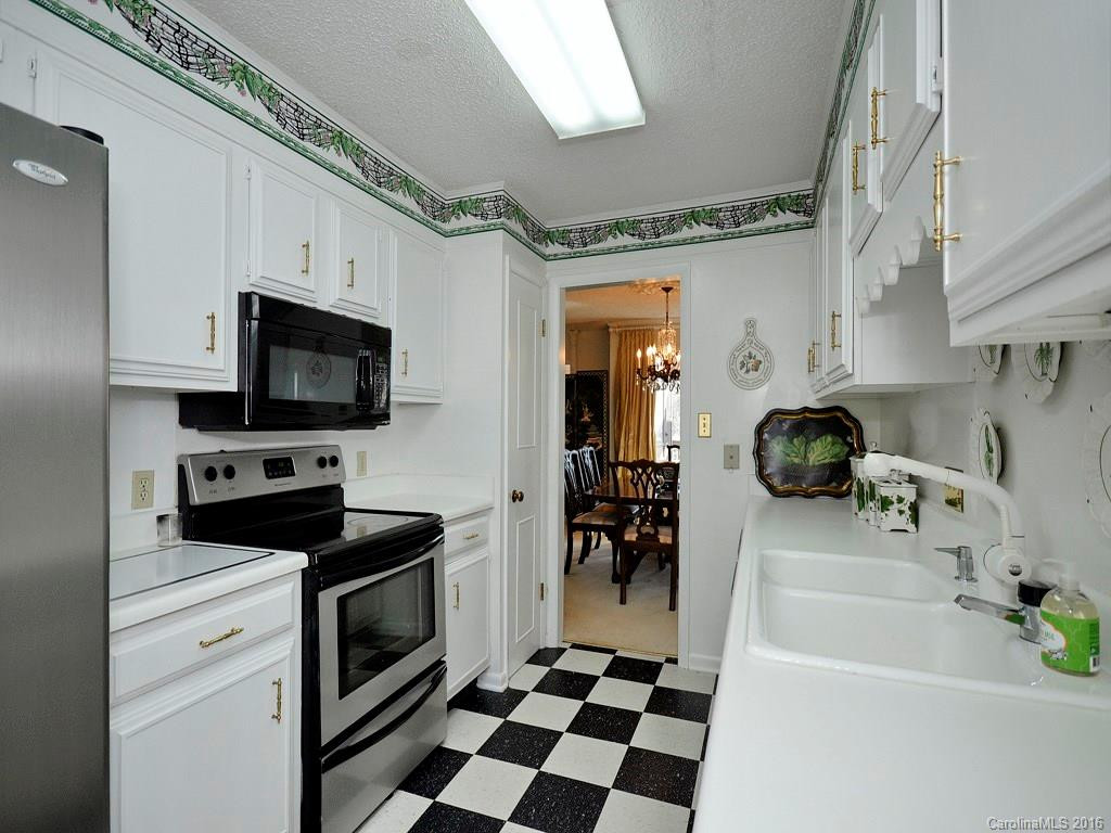 209 Crowfields Drive #Unit 3 Clust. D - Photo 6