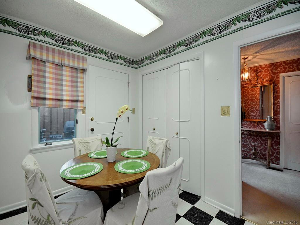 209 Crowfields Drive #Unit 3 Clust. D - Photo 7