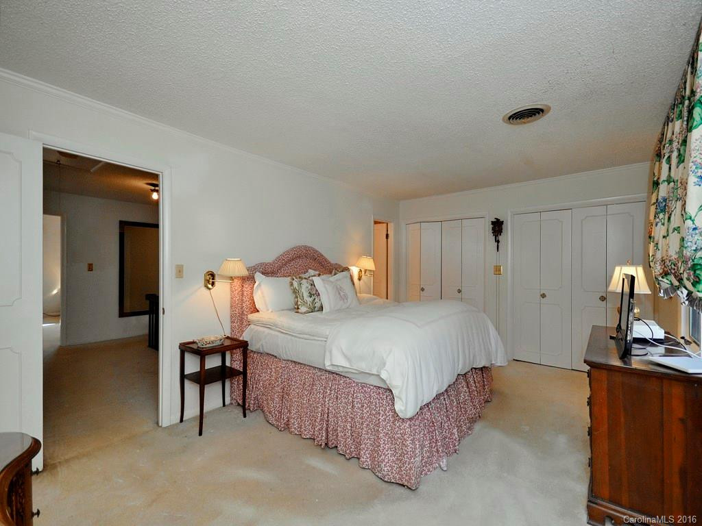 209 Crowfields Drive #Unit 3 Clust. D - Photo 8