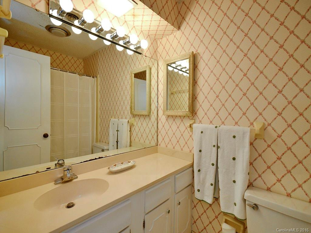 209 Crowfields Drive #Unit 3 Clust. D - Photo 9