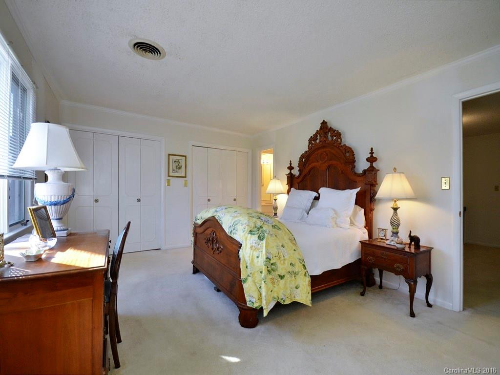 209 Crowfields Drive #Unit 3 Clust. D - Photo 10