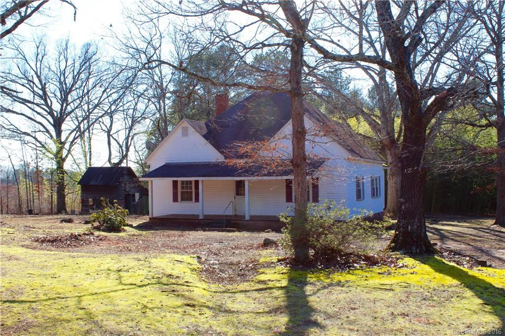 151 Ive Bright Drive - Photo 2